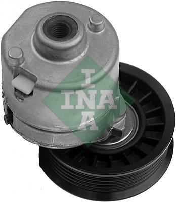 INA534 0279 10